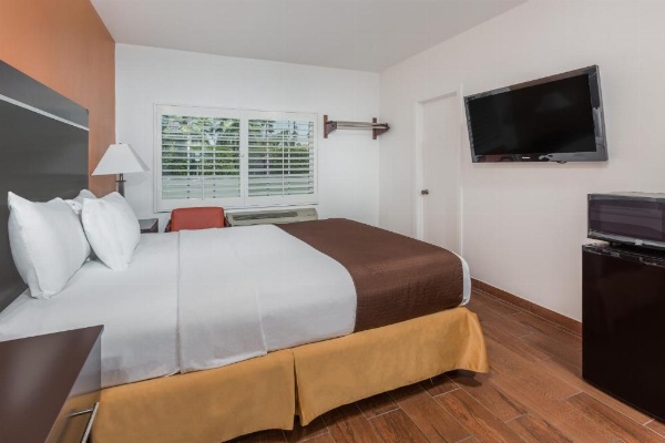 Adara Palm Springs image 10