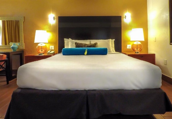 Adara Palm Springs image 18