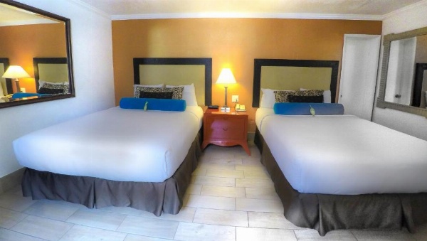 Adara Palm Springs image 24