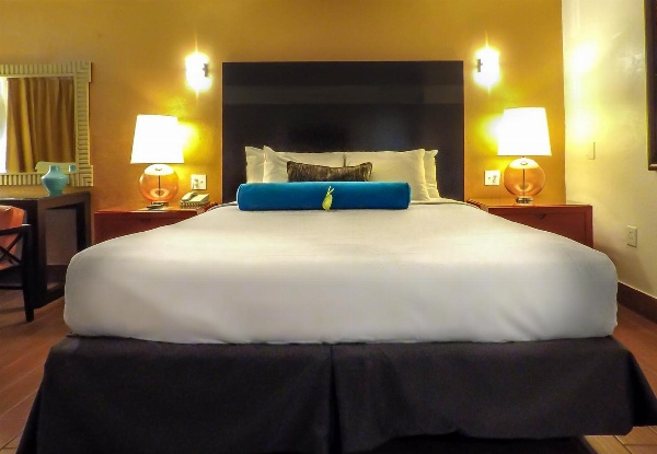 Adara Palm Springs image 4