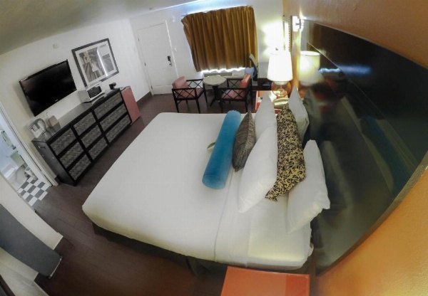 Adara Palm Springs image 7